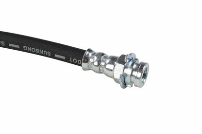 Sunsong Brake Hydraulic Hose 2203076
