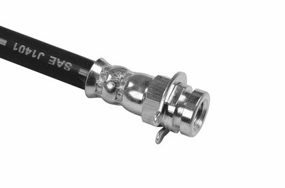 Sunsong BHB1 2203079