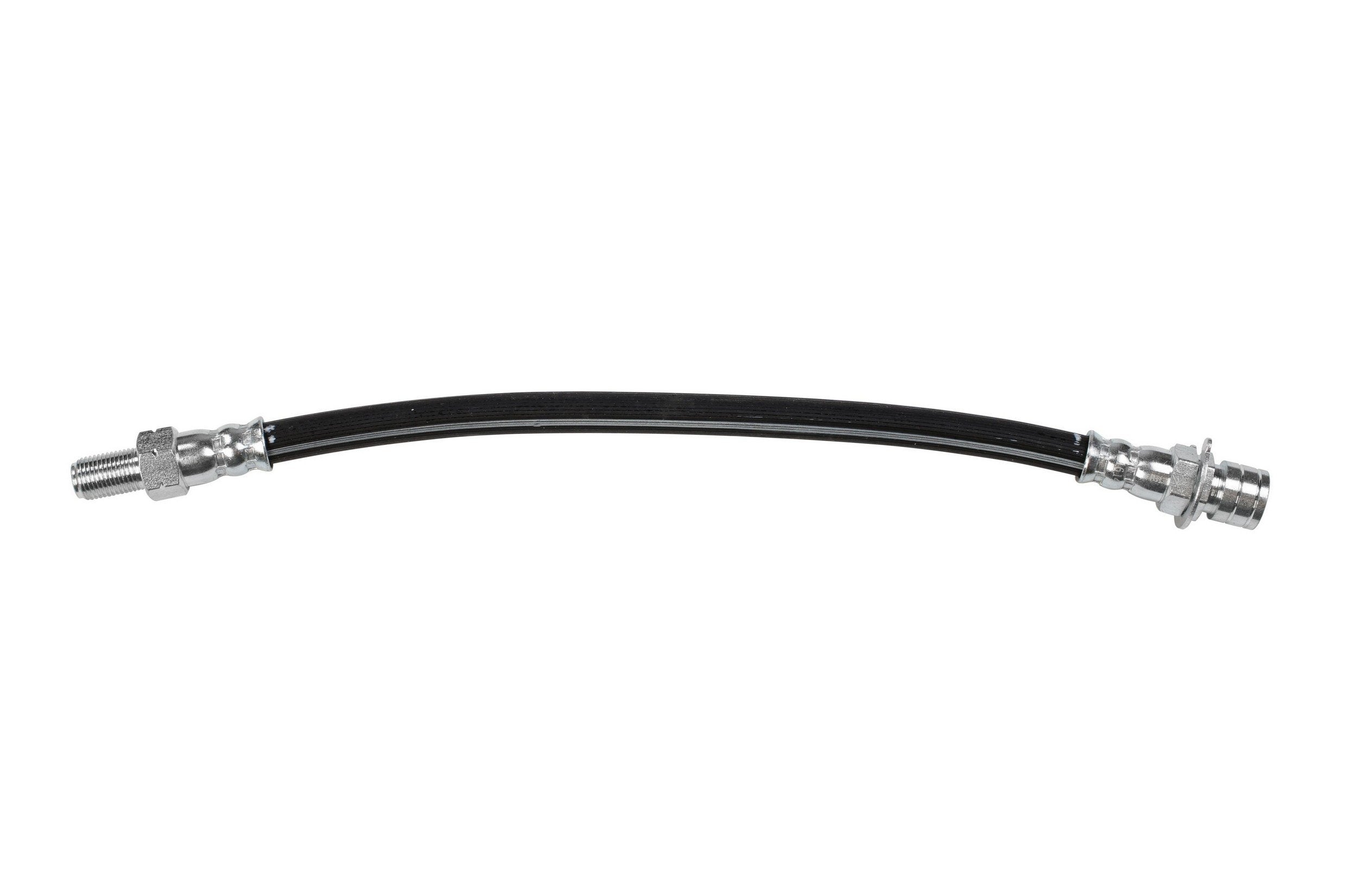 Sunsong Brake Hydraulic Hose 2203082