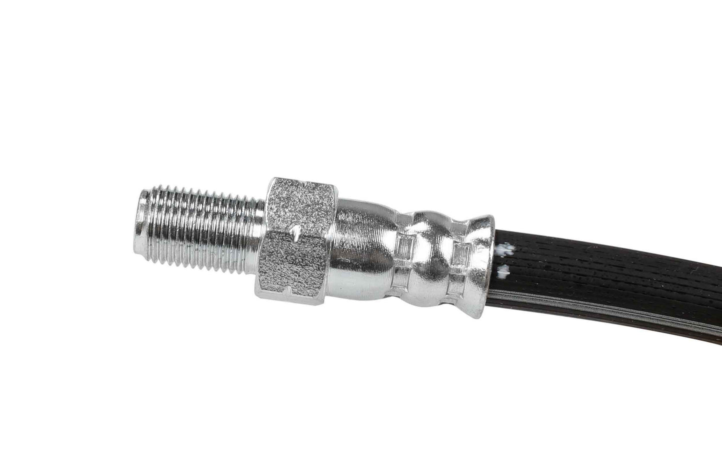 Sunsong Brake Hydraulic Hose 2203082