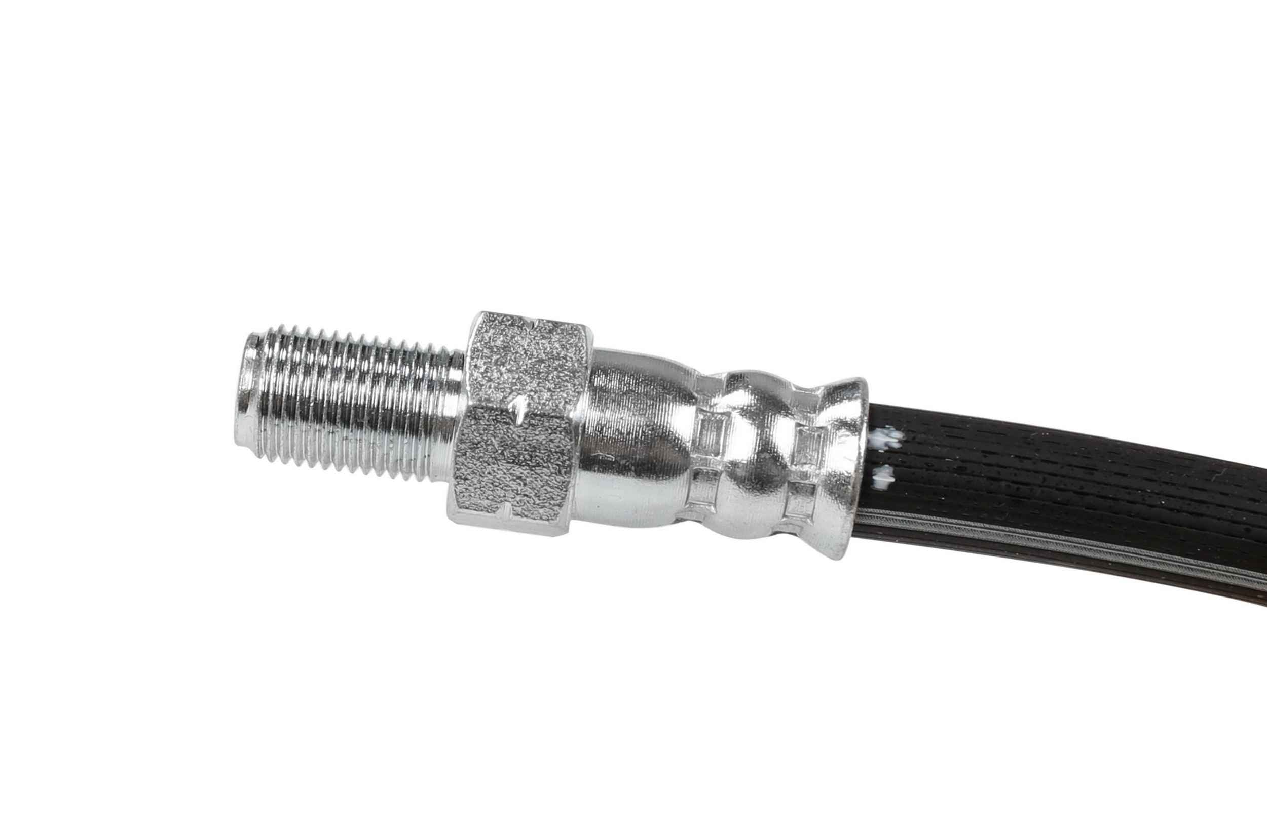 Sunsong Brake Hydraulic Hose 2203082