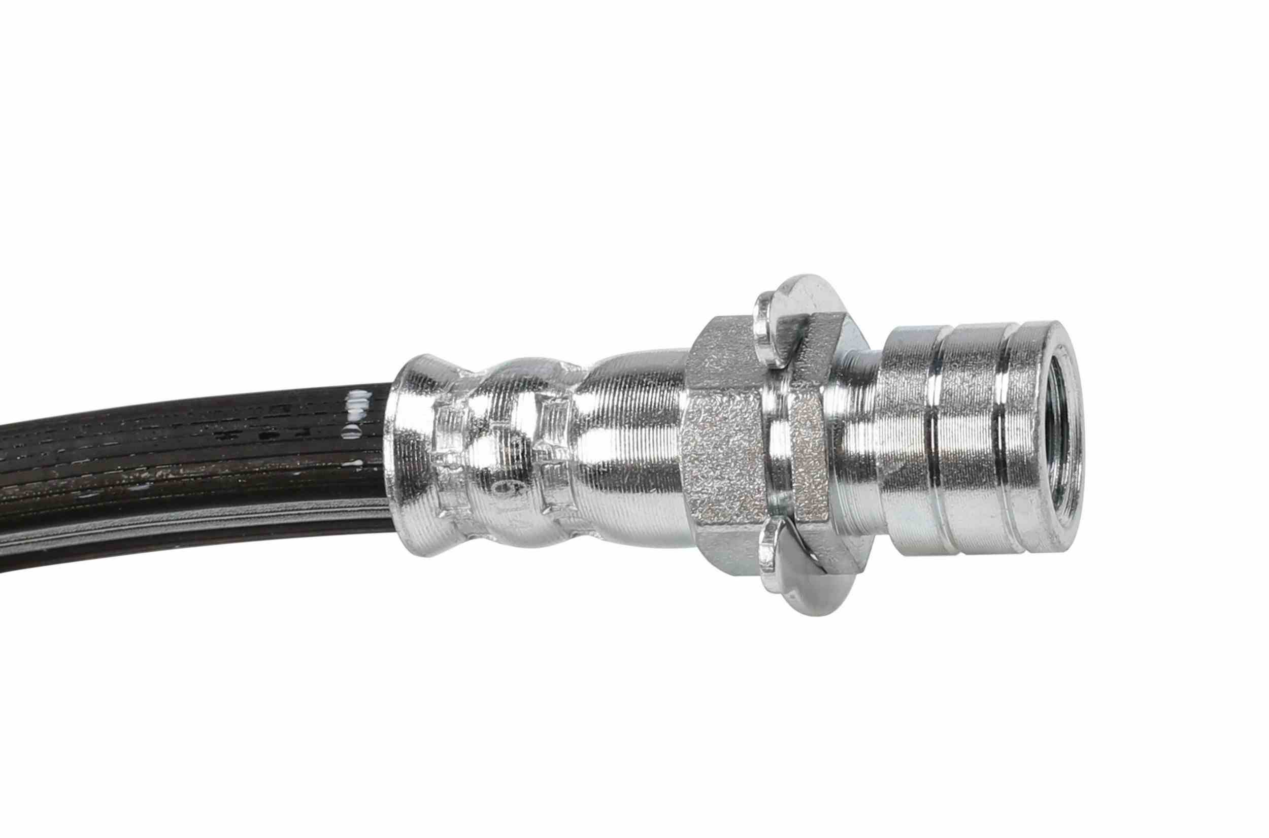 Sunsong Brake Hydraulic Hose 2203082