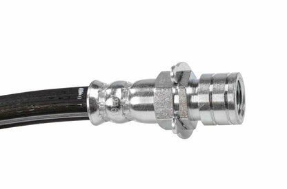 Sunsong Brake Hydraulic Hose 2203082