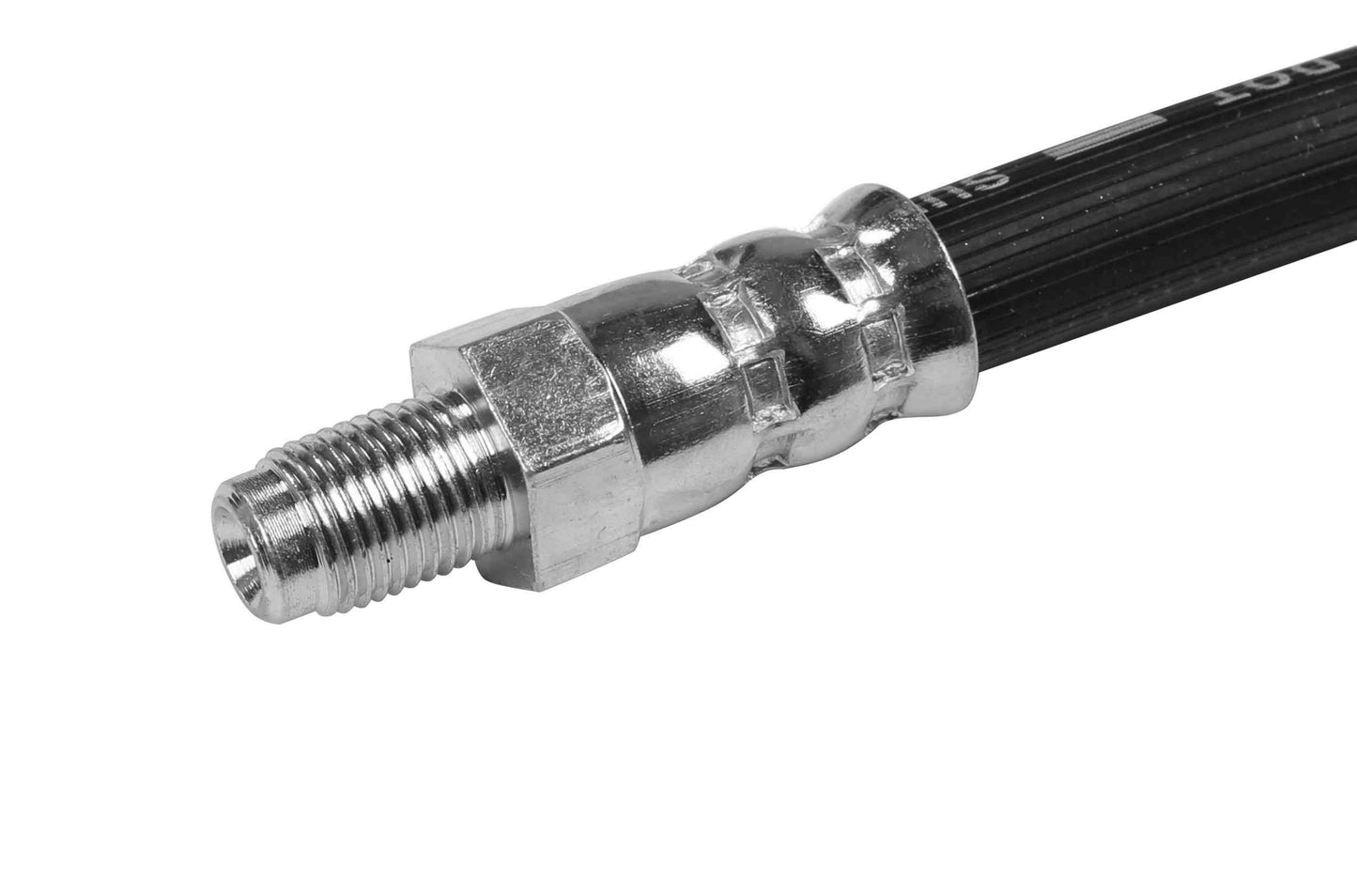 Sunsong Brake Hydraulic Hose 2203083