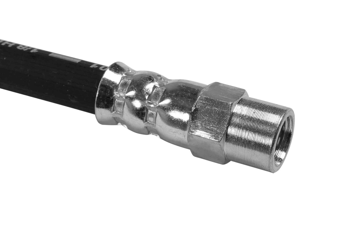 Sunsong Brake Hydraulic Hose 2203083