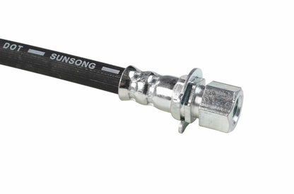 Sunsong BHB2 2203084