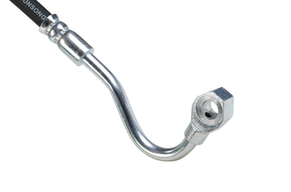 Sunsong BHB1 2203085