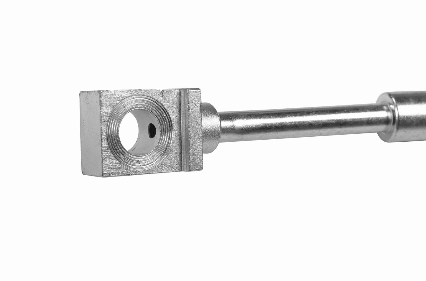 Sunsong Brake Hydraulic Hose 2203087