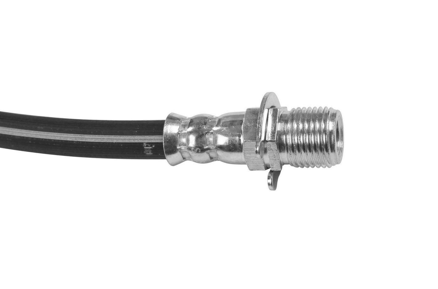 Sunsong Brake Hydraulic Hose 2203087