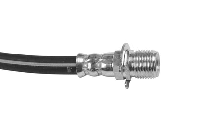 Sunsong Brake Hydraulic Hose 2203087