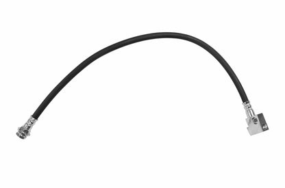 Sunsong Brake Hydraulic Hose 2203089