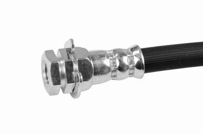 Sunsong Brake Hydraulic Hose 2203089