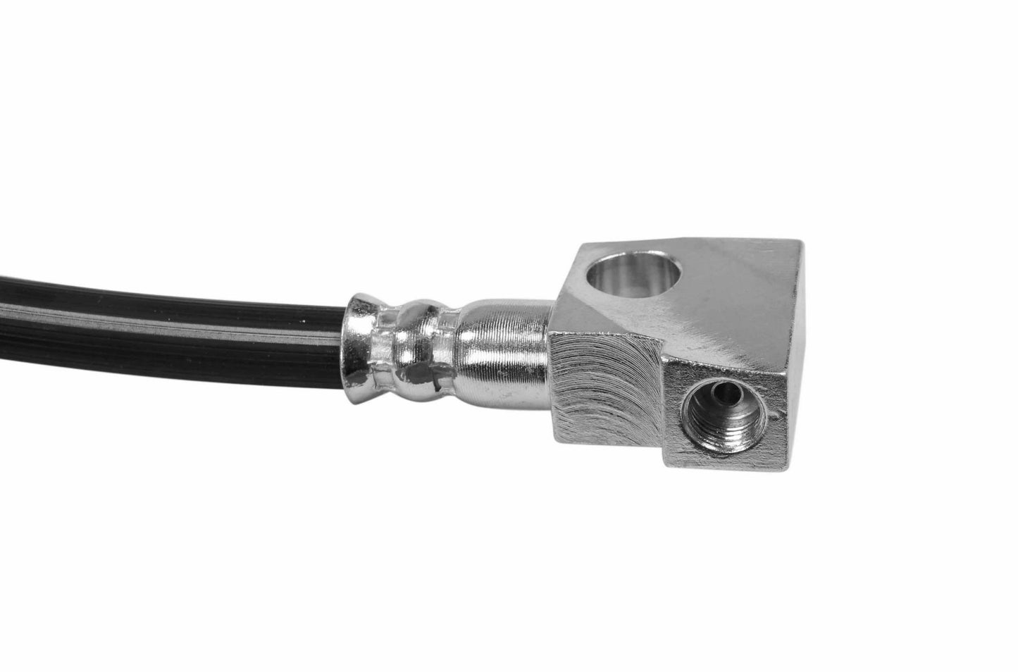 Sunsong Brake Hydraulic Hose 2203089