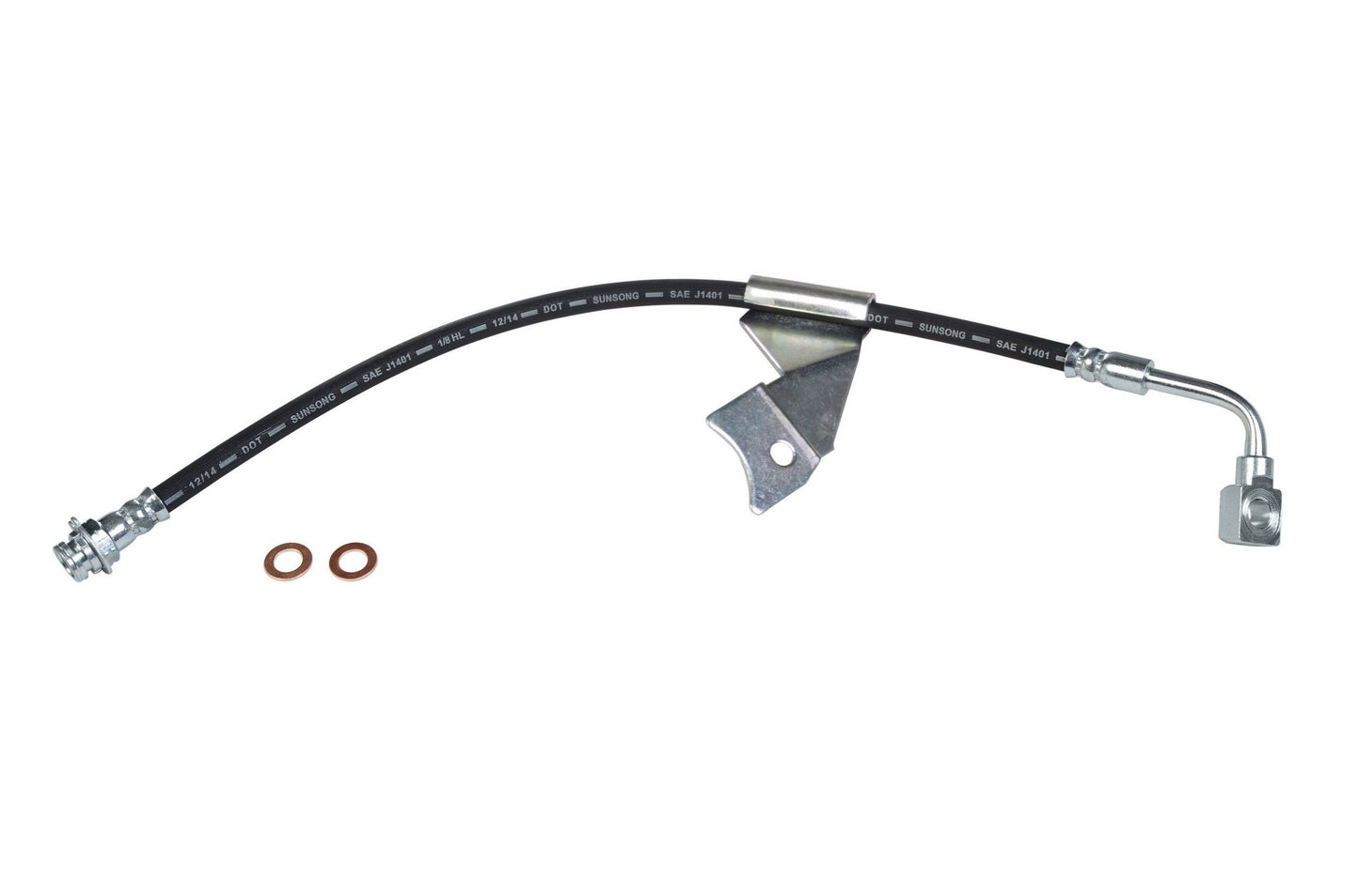 Sunsong BHB1 2203090