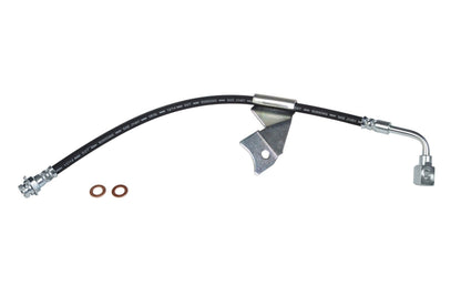 Sunsong BHB1 2203090