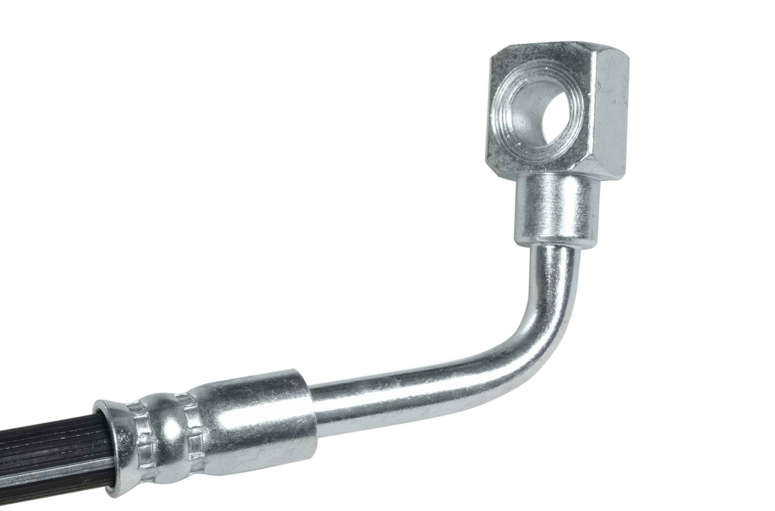 Sunsong BHB1  top view frsport 2203090