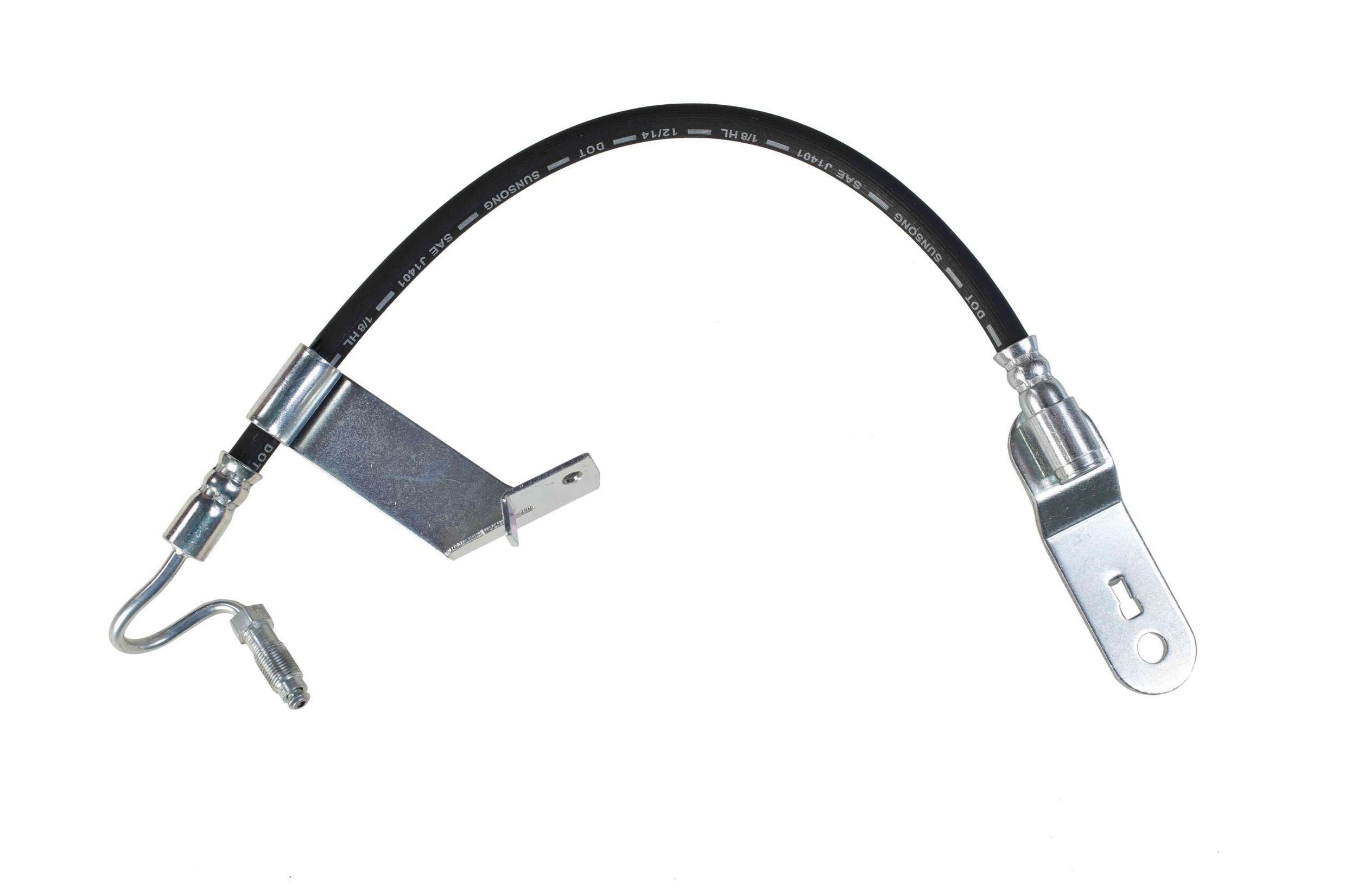 Sunsong BHB1 2203093