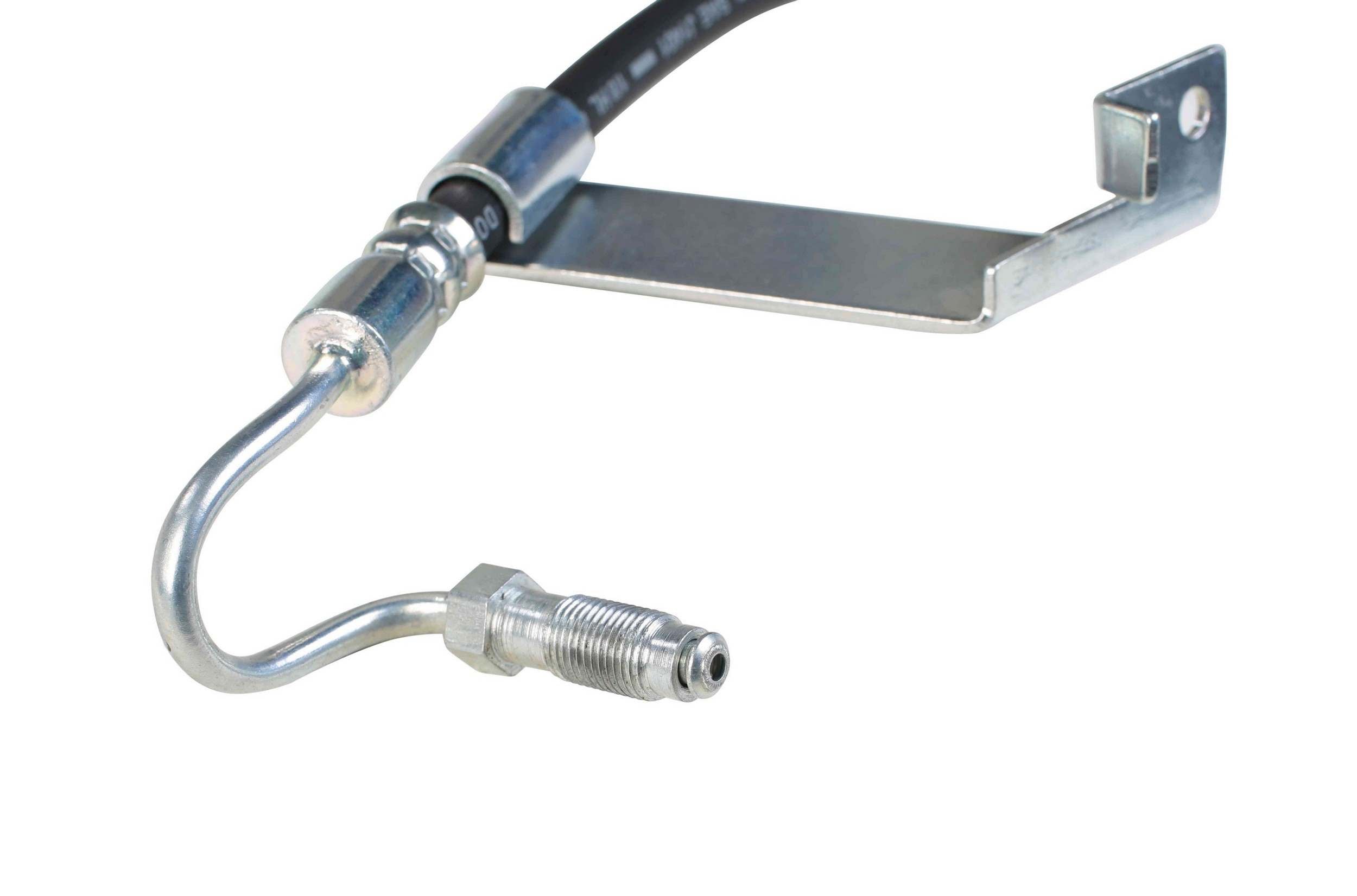 Sunsong BHB1 2203093