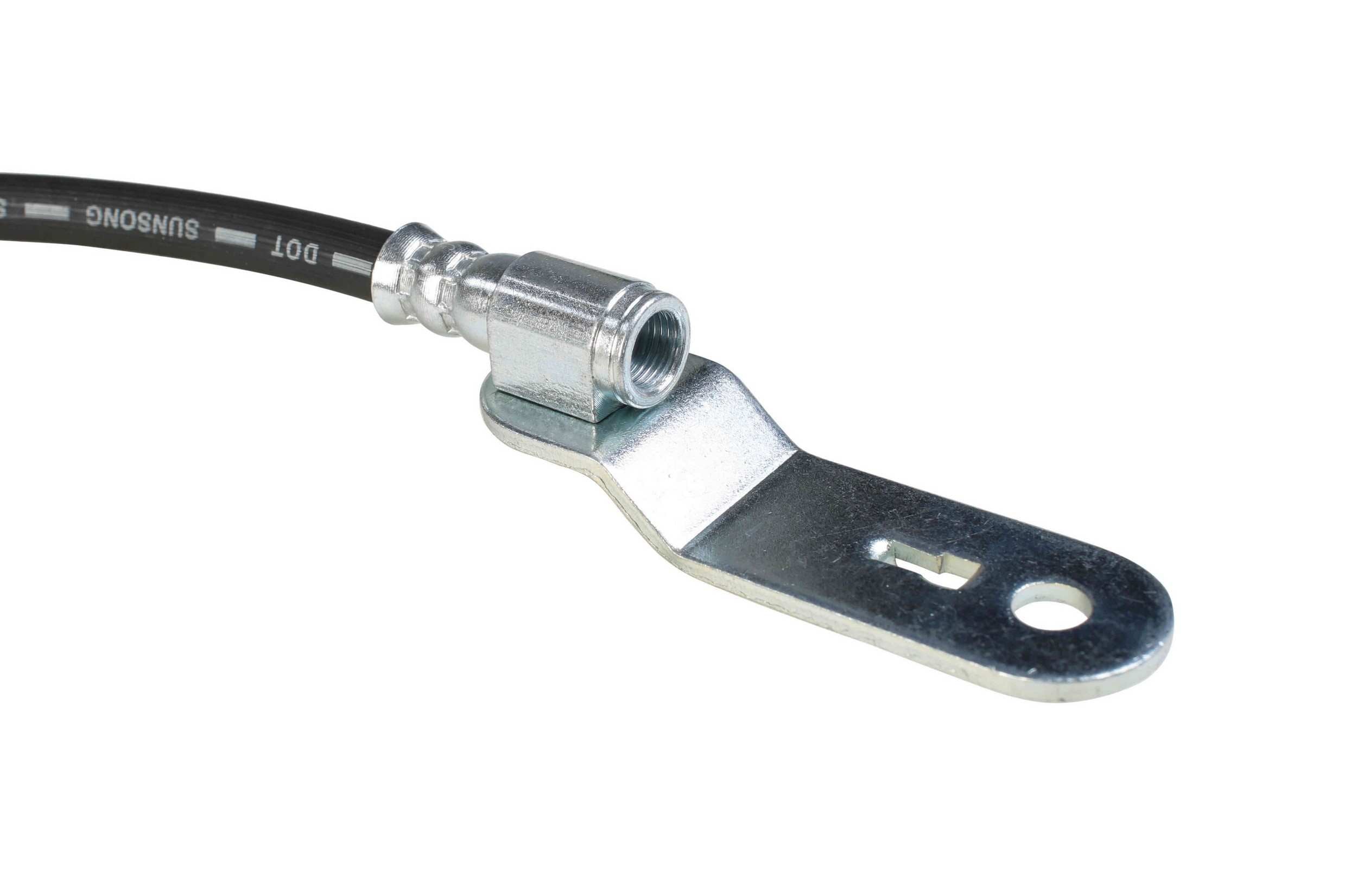 Sunsong BHB1 2203093