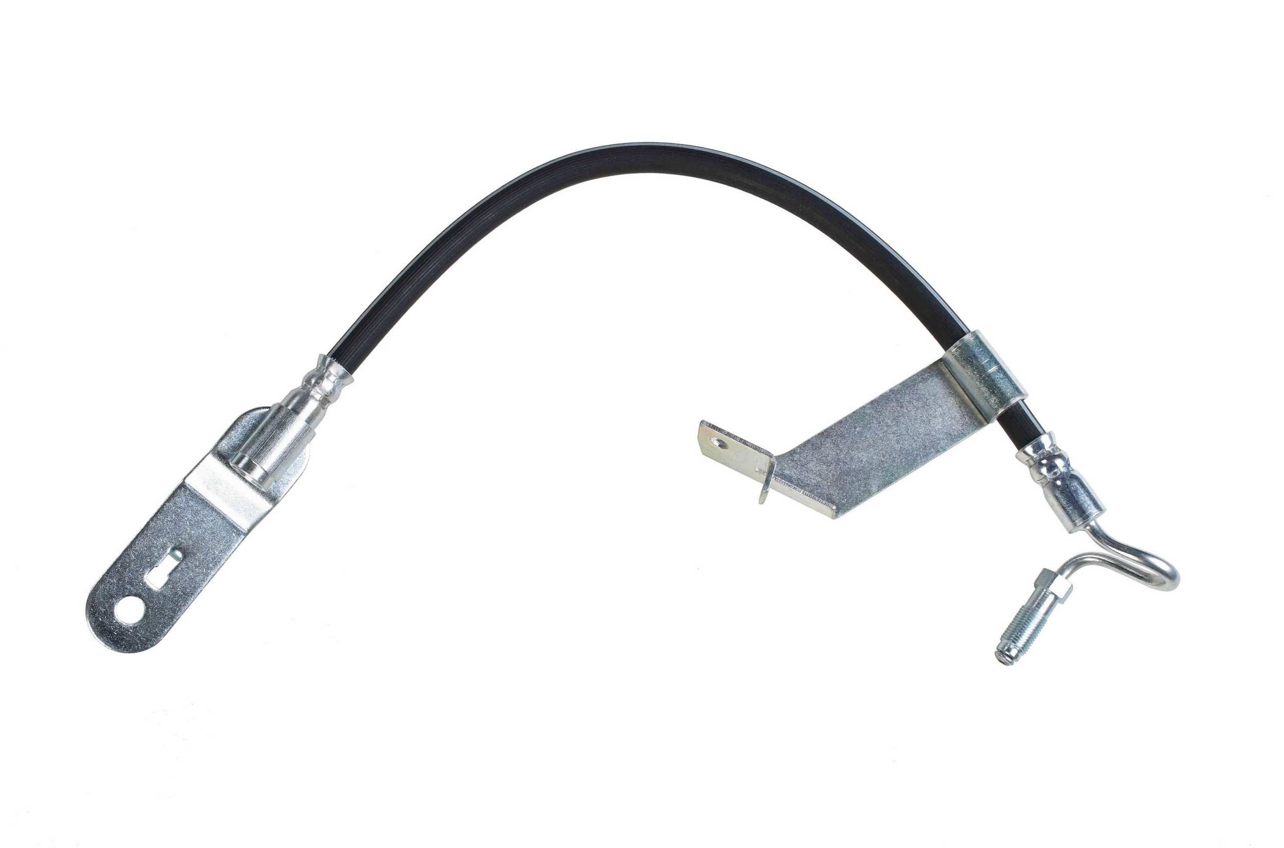 Sunsong BHB1 2203094