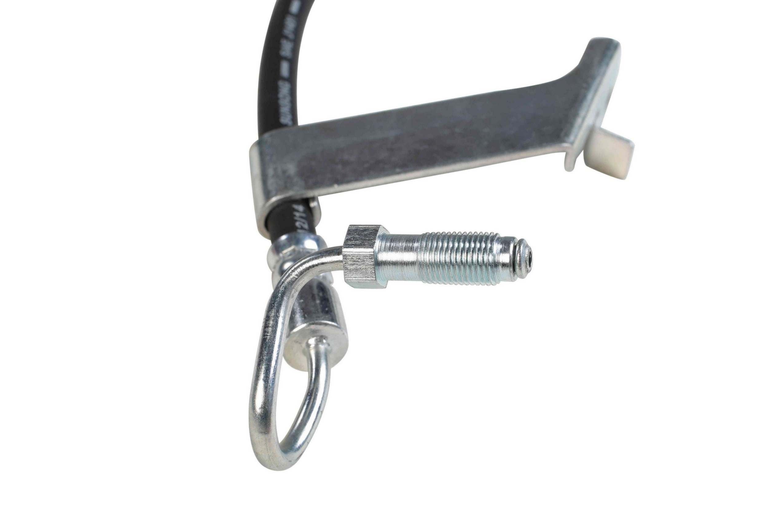 Sunsong BHB1 2203094