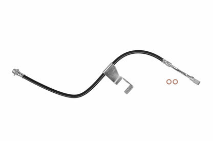 Sunsong Brake Hydraulic Hose 2203095