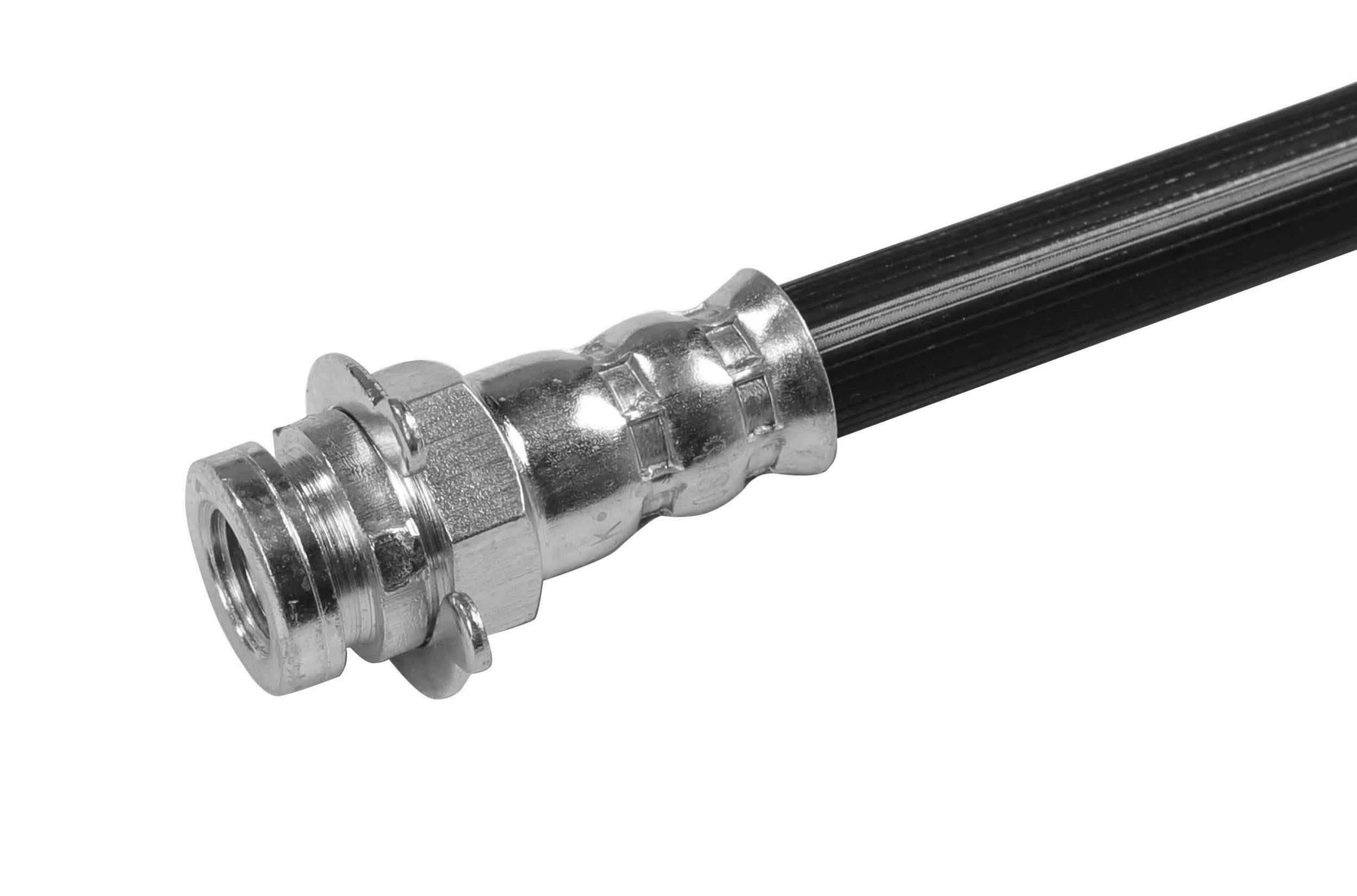 Sunsong Brake Hydraulic Hose 2203095