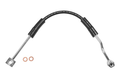 Sunsong Brake Hydraulic Hose 2203097