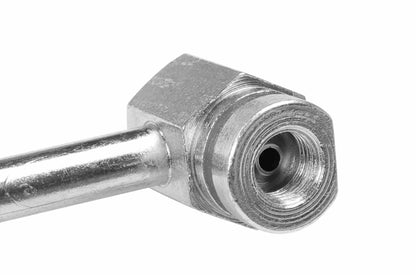 Sunsong Brake Hydraulic Hose 2203097