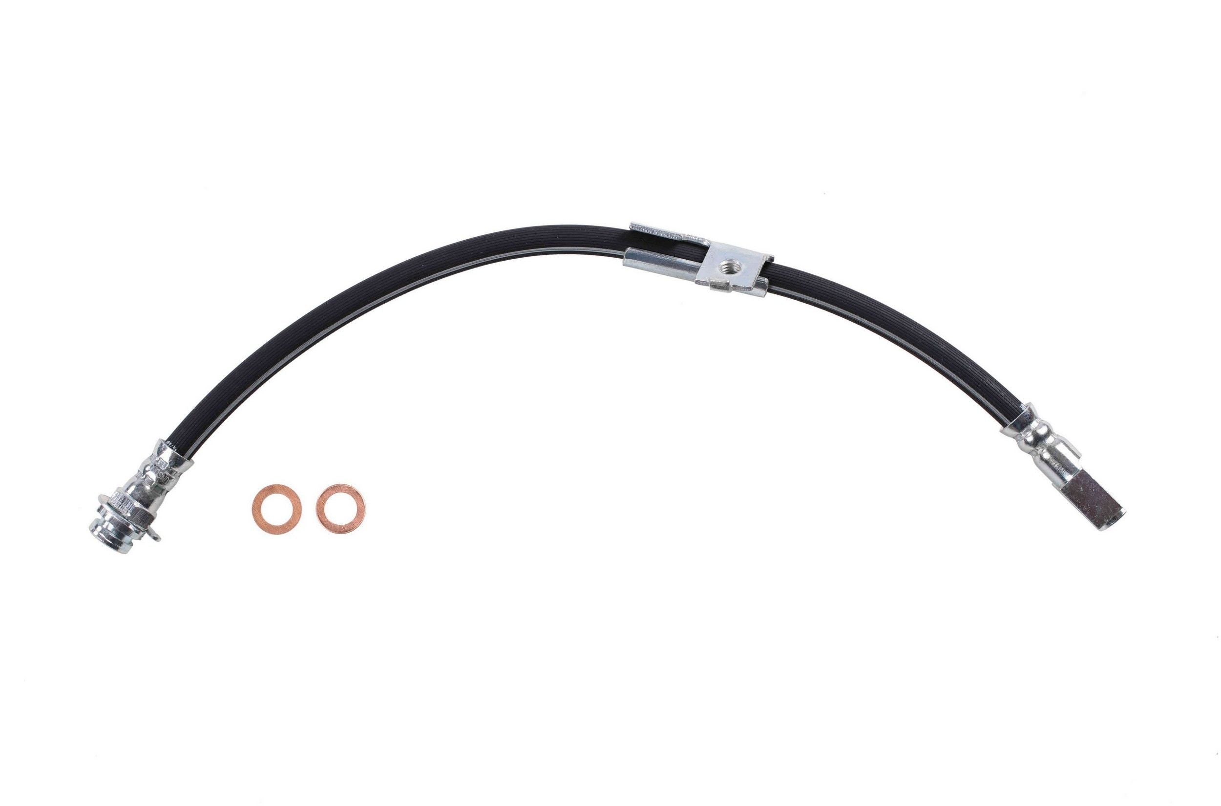 Sunsong BHB1 2203100