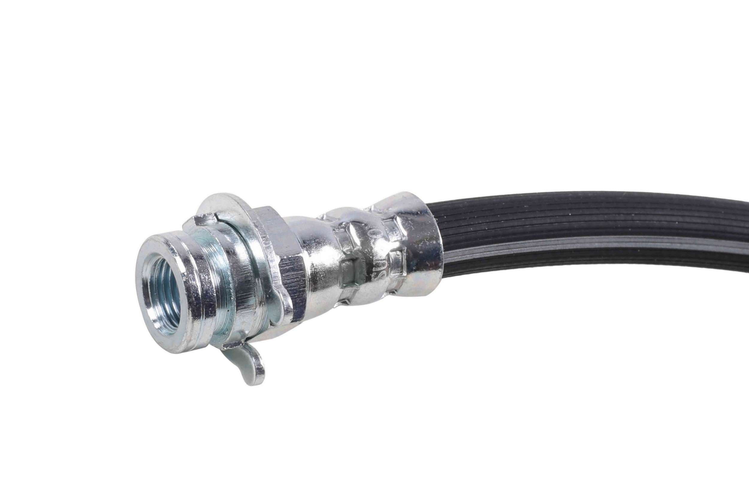 Sunsong BHB1 2203100