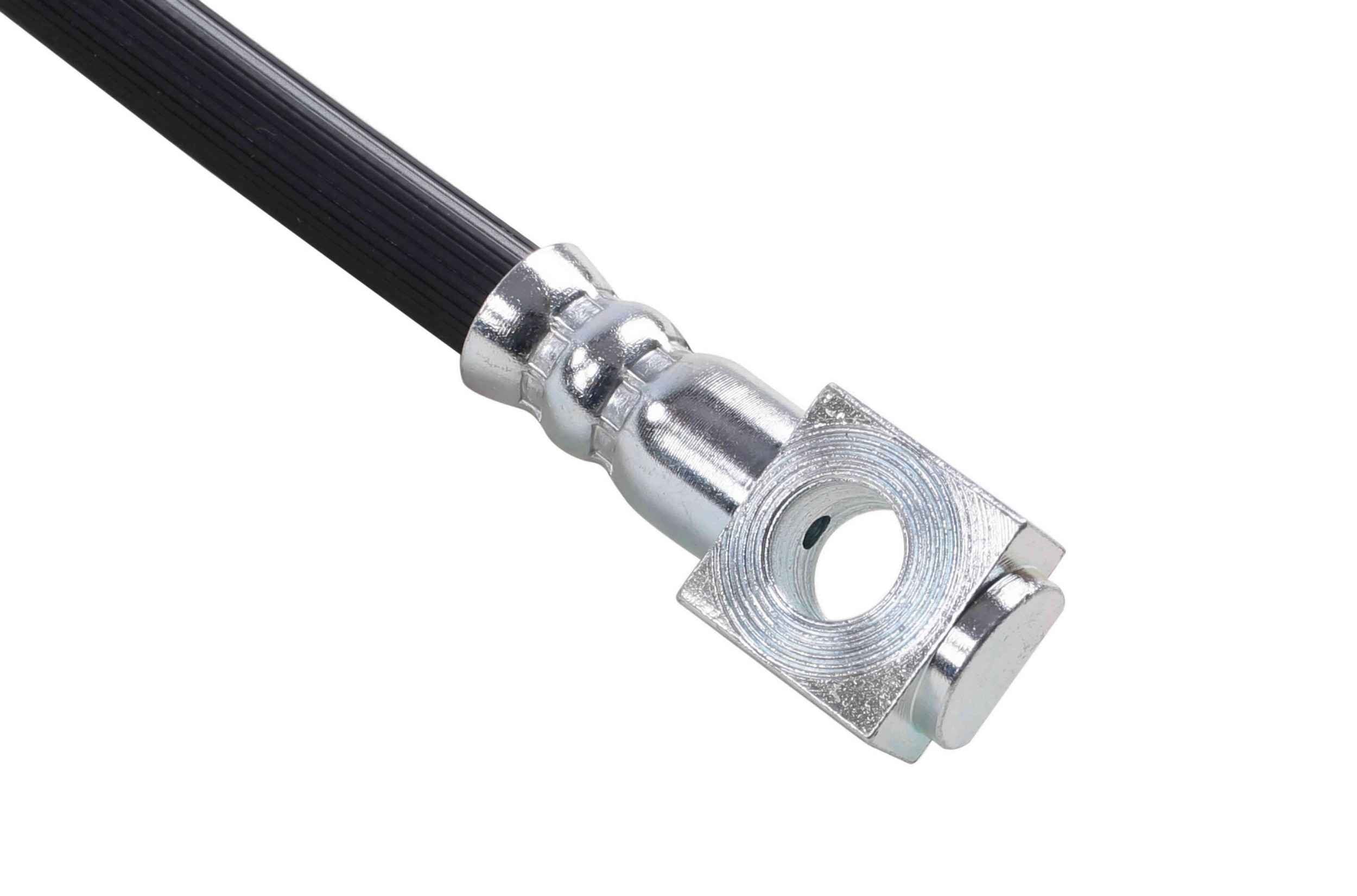 Sunsong BHB1 2203100