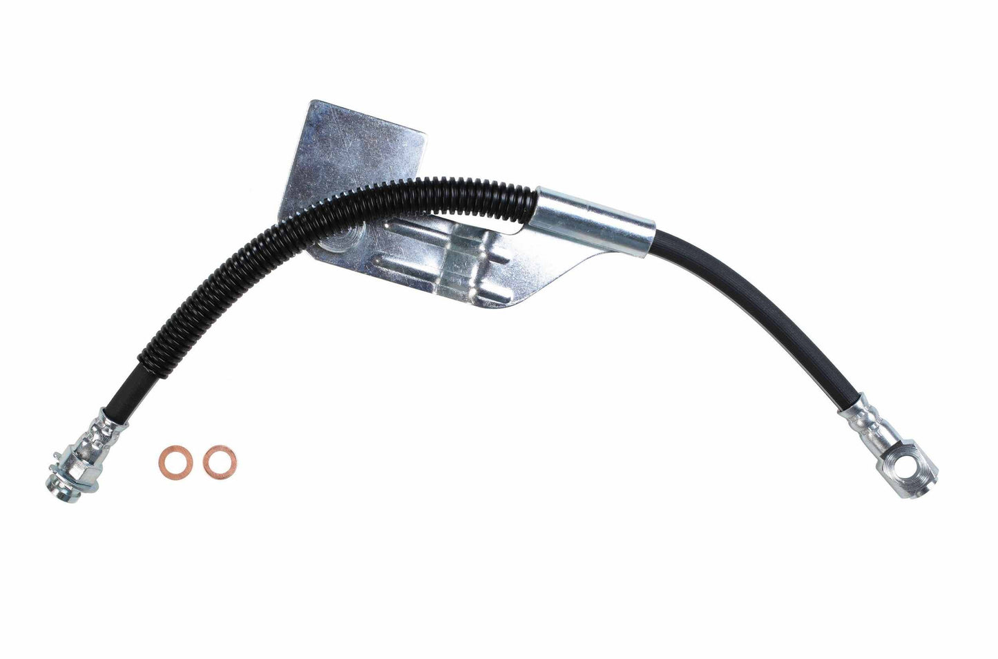Sunsong Brake Hydraulic Hose 2203102