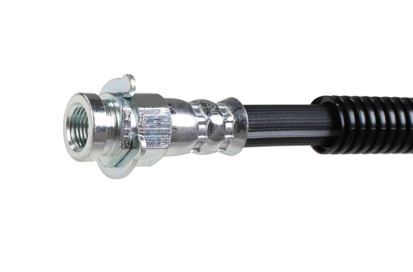 Sunsong Brake Hydraulic Hose 2203102