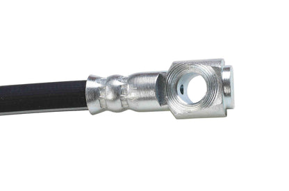 Sunsong Brake Hydraulic Hose 2203102