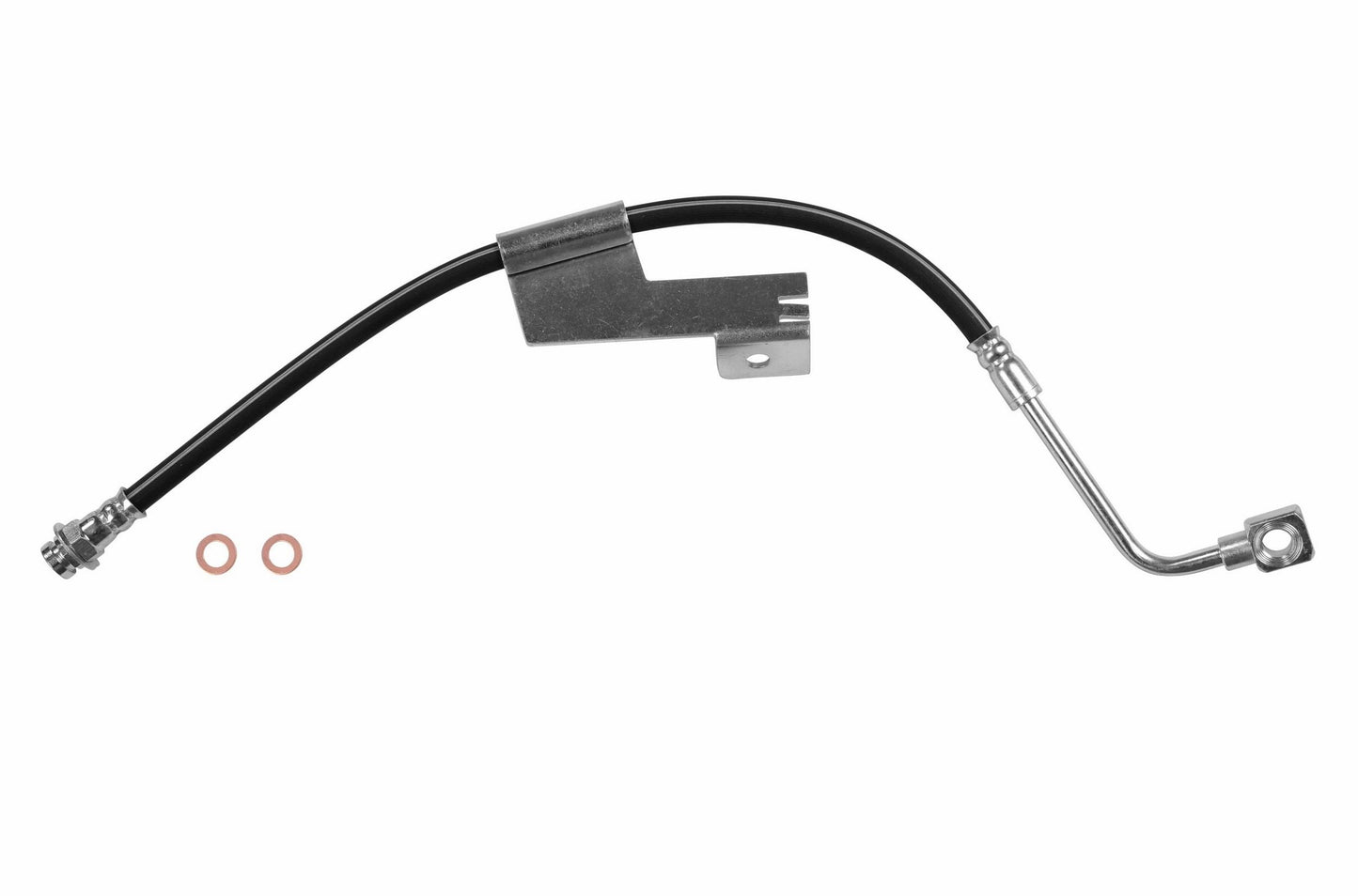 Sunsong BHB1 2203109