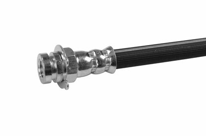 Sunsong BHB1 2203109