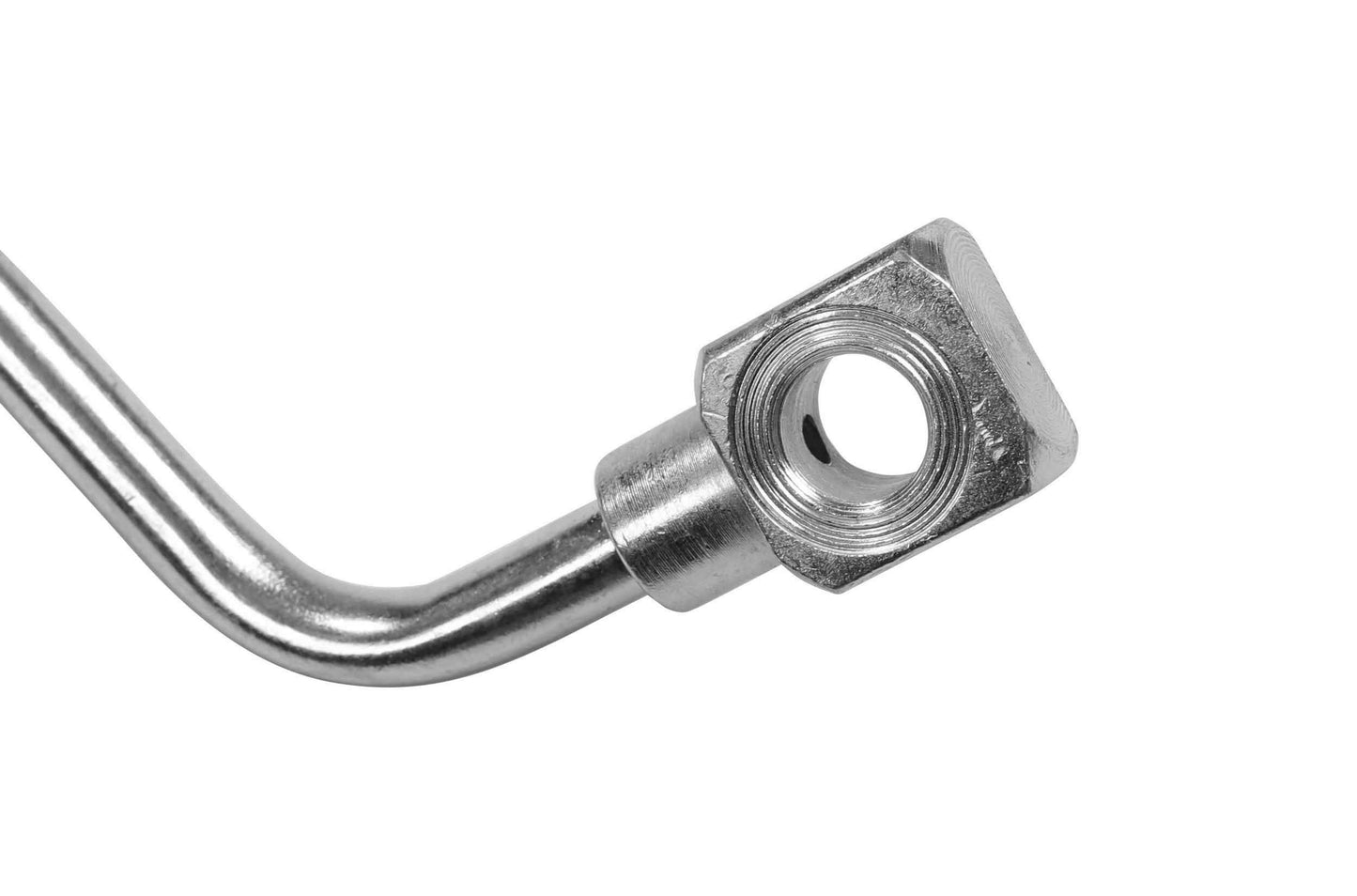 Sunsong BHB1 2203109