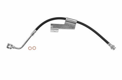 Sunsong BHB2 2203110