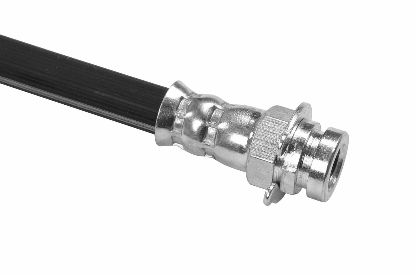 Sunsong BHB2 2203110