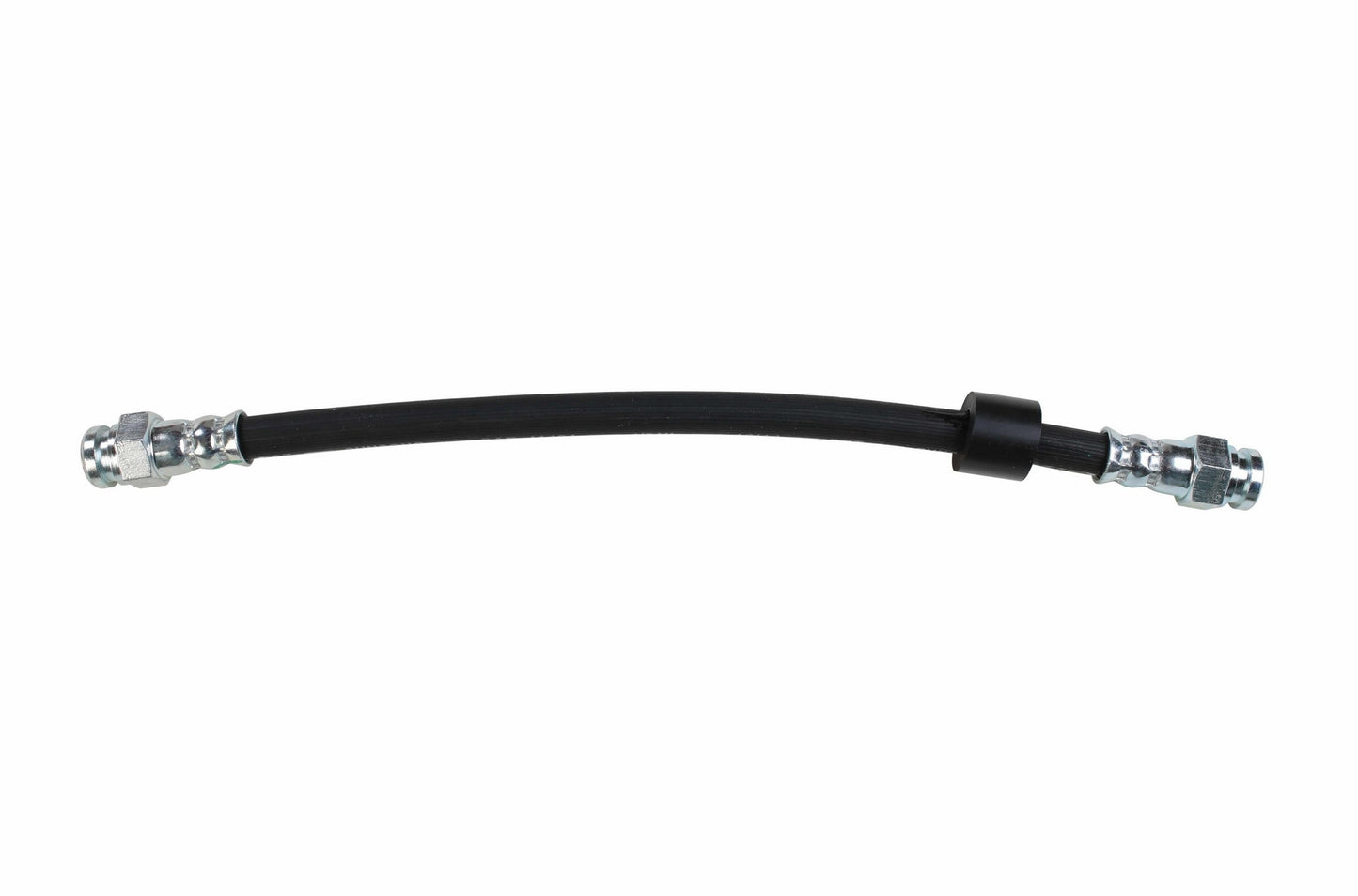 Sunsong Brake Hydraulic Hose 2203111