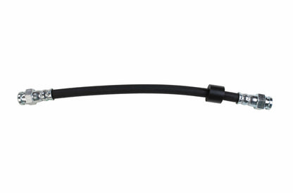 Sunsong Brake Hydraulic Hose 2203111