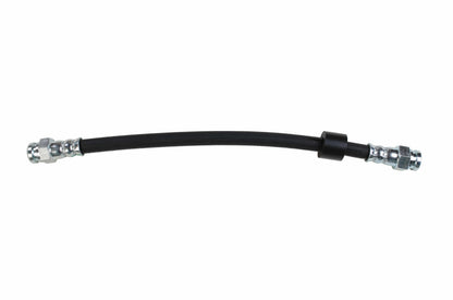Sunsong Brake Hydraulic Hose 2203111