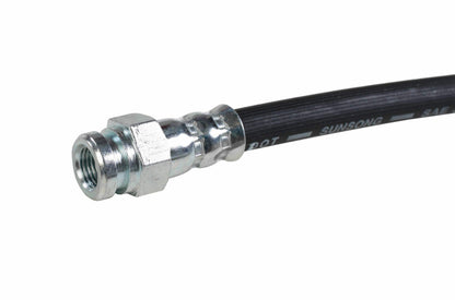 Sunsong Brake Hydraulic Hose 2203111