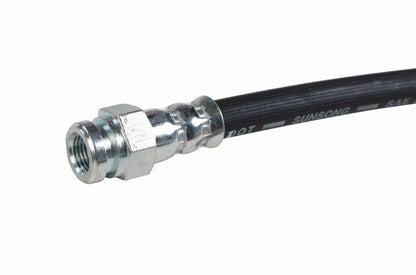 Sunsong Brake Hydraulic Hose 2203111