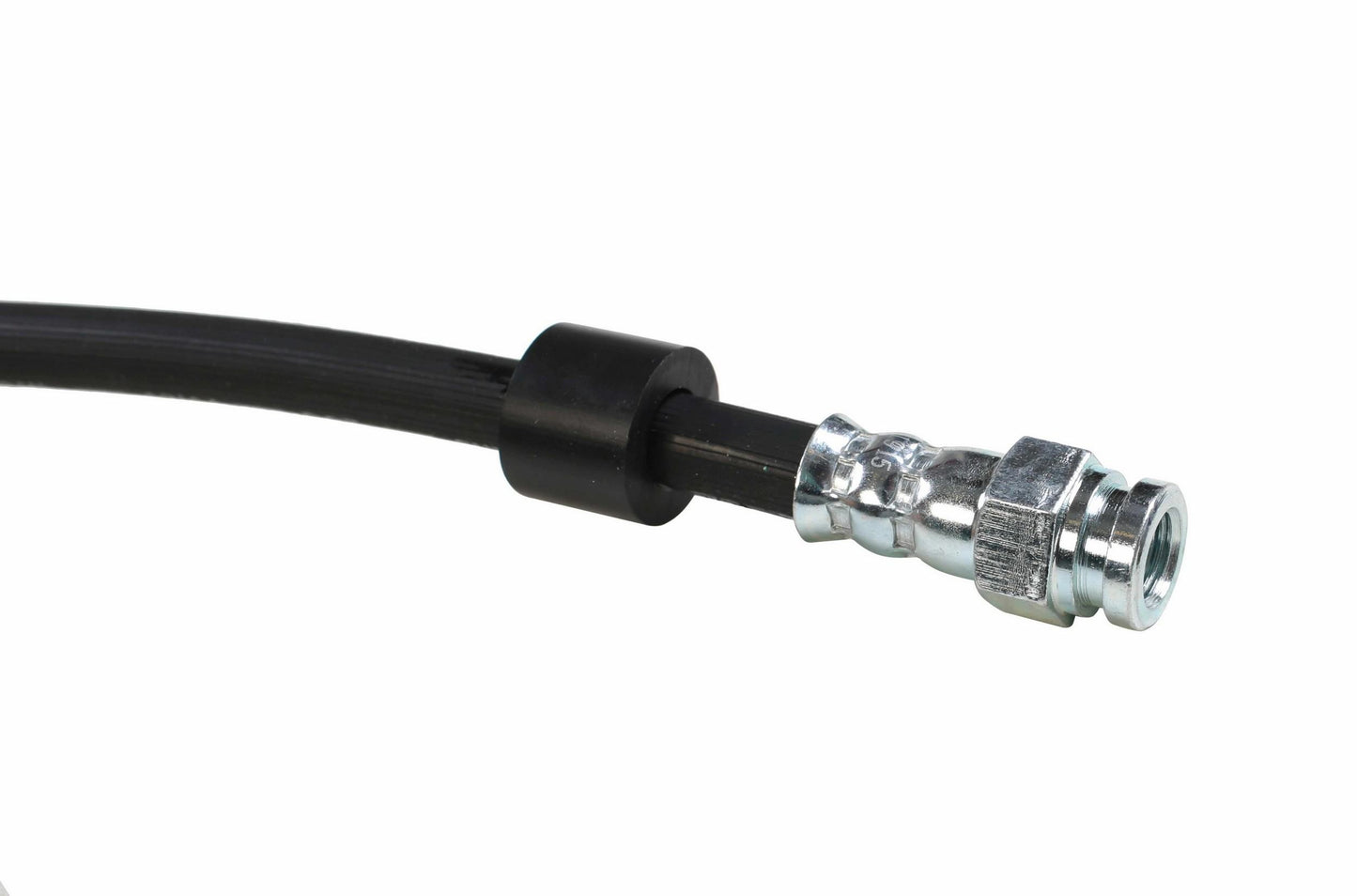 Sunsong Brake Hydraulic Hose 2203111