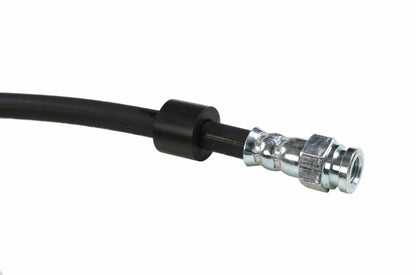 Sunsong Brake Hydraulic Hose 2203111
