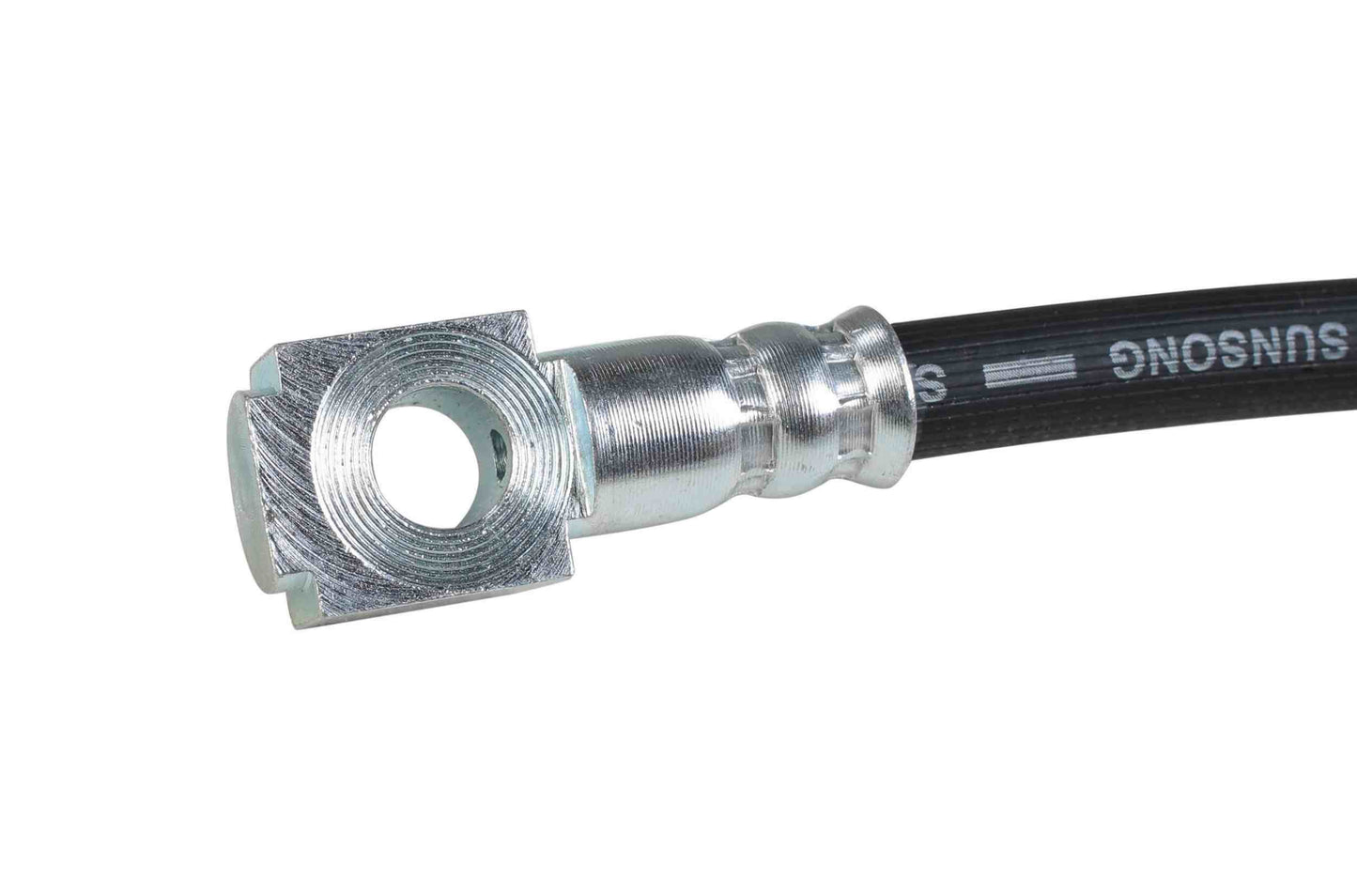 Sunsong BHB1 2203113