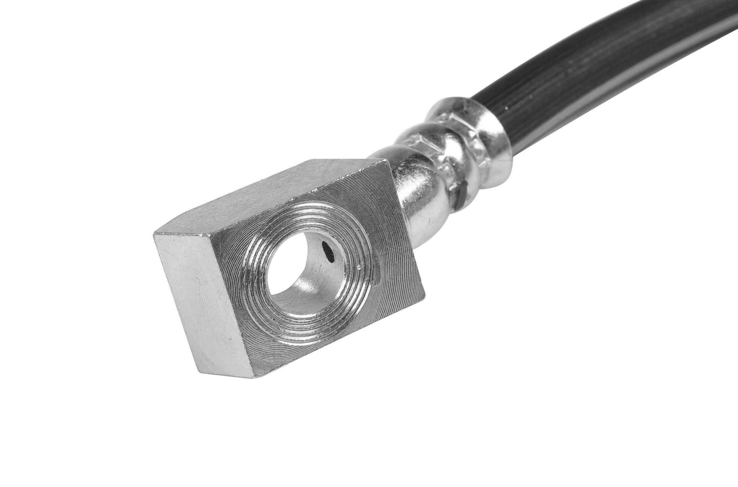 Sunsong Brake Hydraulic Hose 2203118