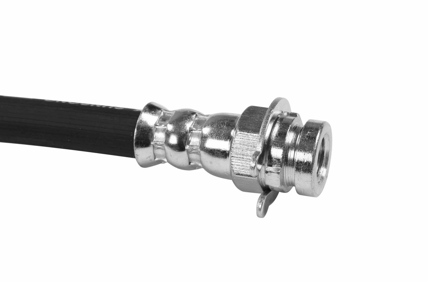 Sunsong Brake Hydraulic Hose 2203118